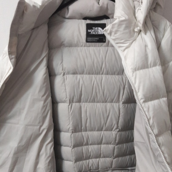 The North Face - Picture 5 of 5